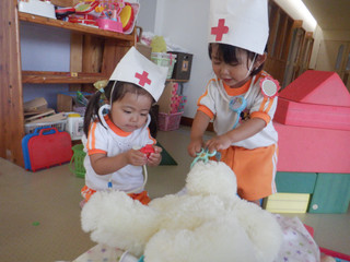 Dscf5303