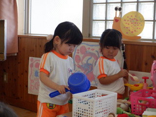 Dscf5351_2