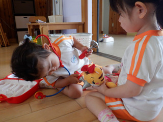Dscf5355