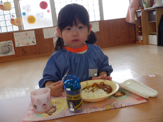 Dscf5383