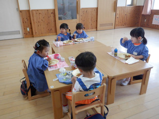 Dscf5386