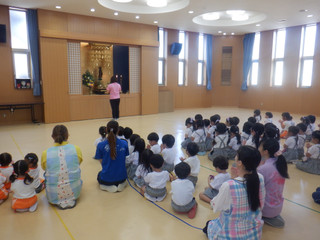 Dscf0713