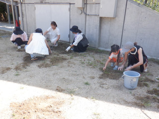 Dscf9798