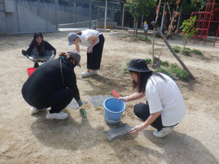 Dscf9801