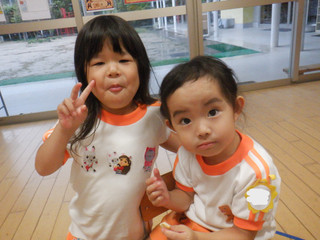 Dscf0002