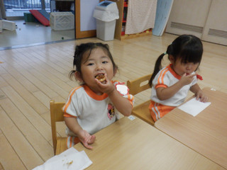 Dscf9992