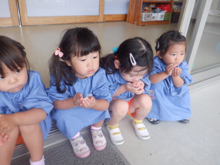 Dscf6646 Dscf6646