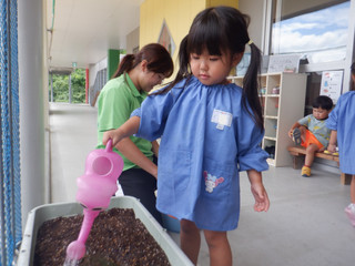 Dscf6654 Dscf6654