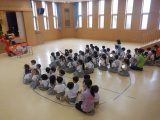 Dscf0022