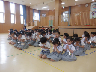 Dscf0023