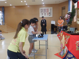 Dscf0027