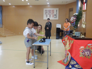 Dscf0032