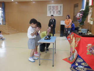 Dscf0035_2