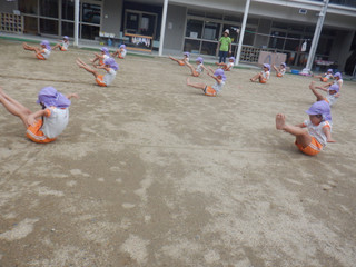 Dscf0047