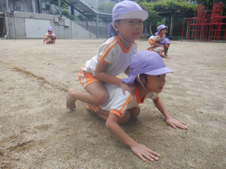 Dscf0055