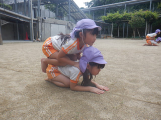 Dscf0056