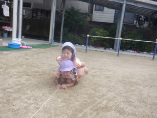 Dscf0057