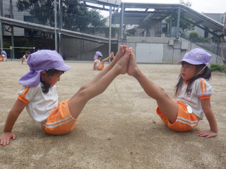 Dscf0058