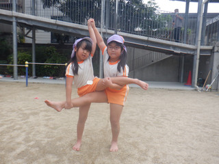 Dscf0062