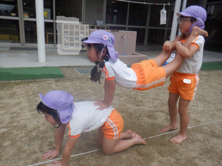 Dscf0063