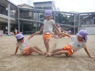 Dscf0065