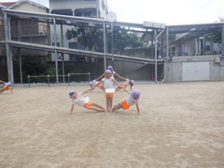 Dscf0066