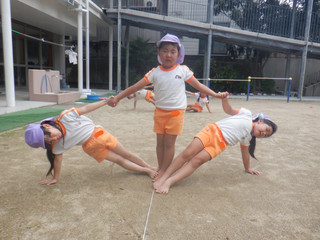 Dscf0068