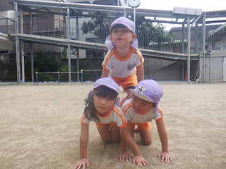 Dscf0070