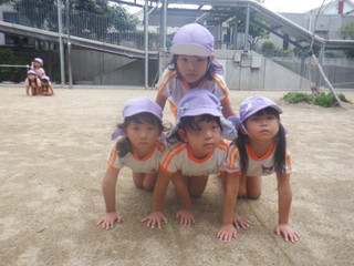 Dscf0071