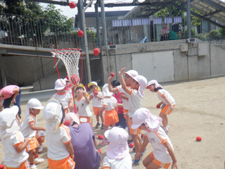 Dscf0092