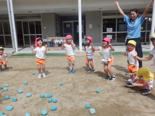 Dscf0100_2
