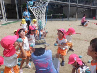 Dscf0107