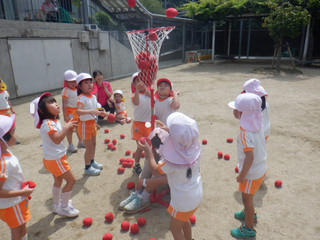 Dscf0110