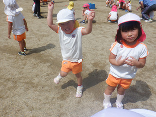 Dscf0127