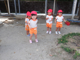 Dscf0139