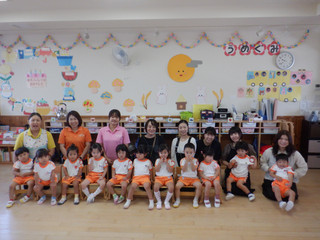 Dscf6732