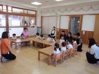 Dscf6740