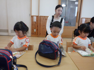 Dscf6745