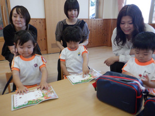 Dscf6747