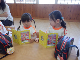 Dscf6748