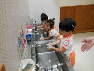 Dscf6756