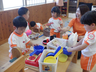 Dscf6768