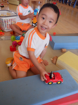 Dscf6906