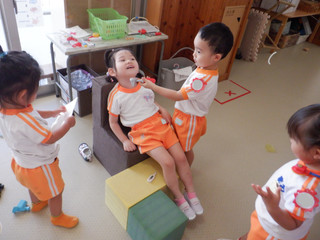 Dscf6963