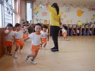 Dscf6992_2