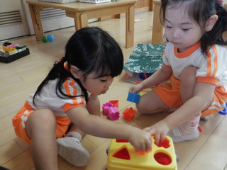 Dscf7030