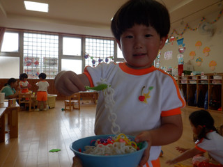 Dscf7033