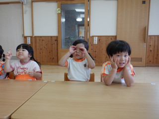 Dscf7036
