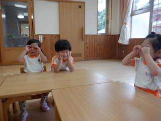 Dscf7037