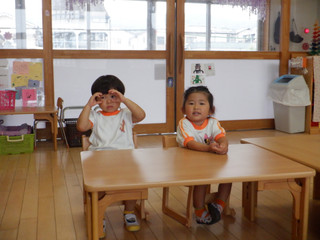Dscf7041